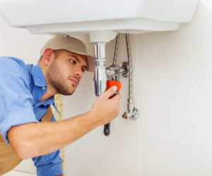 About Plumbers Pros Orovada, NV